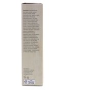 Tatcha The Silk Serum, 1 oz