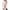 Pink, variant on Women's Fleece Plaid Jacket Long Sleeve V Neck Coats Open Front Sherpa Shacket Fall Winter Warm Outwear