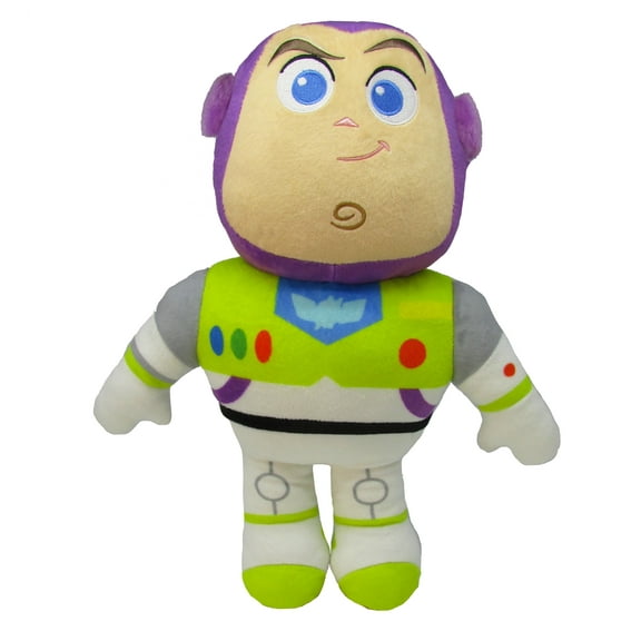 Disney?Pixar Toy Story Buzz Light Year 15" Plush