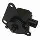 thumbnail image 2 of Intake Manifold Runner Control Valve for Jeep Chrysler Dodge 2.0 2.4 04884549AD 4884549AC, 2 of 5