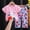 P-Grey, variant on Kcodviy Toddler infant Baby Boys Toddler Boy Outfits 4T Girls Warm Pajamas Set Boys Clothes 18 Months Christmas Santa Romper Striped Toddler Bear Pajamas Pants Outfits Clothes Sets