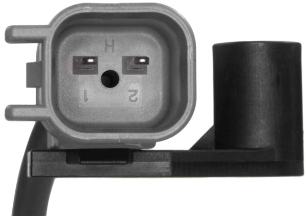ABS Wheel Speed Sensor
