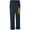 Navy, variant on USMC Athletic Marines Military Style Open Bottom Sweat Pants