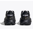 thumbnail image 4 of Hoka Women's Challenger 8 Black/Gold 7.5 Medium, 4 of 8