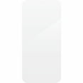 thumbnail image 3 of ZAGG Glass Elite Screen Protector Screen Protector for iPhone 16 Pro Max, 3 of 3