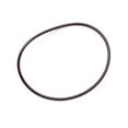 thumbnail image 1 of RRC-1220 Replacement Axle Seal O-Ring, 1 of 1