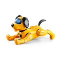 thumbnail image 2 of Rc Chien Robot Intelligent Jouet Télécommande Sans Fil Électrique Chante Danse Marche, 2 of 3