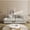 Beige, variant on Sdorens 89" Modern Cloud Sofa,Velvet Couch,3-Seat Sofa for Living Room,Apartment and Small Space,Gray