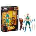 thumbnail image 1 of Figura de Acción Hasbro Marvel Legends Series Marrow X-Men, 1 of 6