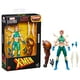 thumbnail image 1 of Figura de Acción Hasbro Marvel Legends Series Marrow X-Men, 1 of 6