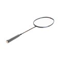 thumbnail image 2 of Raqueta De Bádminton Ligera, Raqueta De Bádminton Para Adultos, Raqueta De Bádminton Para Amigos Y Familiares Para Todas Las Edades Para Exteriores ANGGREK DB2713, 2 of 8
