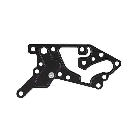 FEL-PRO 71406 Engine Oil Pressure Relief Valve Gasket
