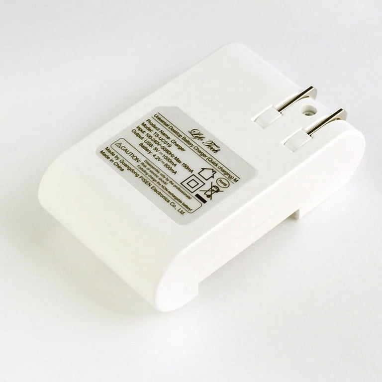 for Sony Cyber-Shot DSC-W560 DSC-W570 DSC-W510 DSC-W530 DSC-TX100V