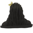 thumbnail image 2 of IBA Indianbeautifulart God Spiritual Figurine Adiyogi Auspicious Hindu God Living Room Home Décor Religious For Car Dashboard-DS, 2 of 8
