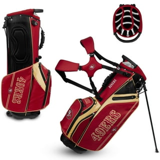 San Francisco 49ers Golf Chip 3 Pack