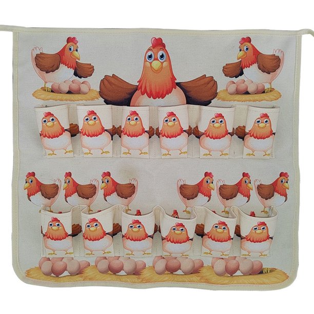 Molde para freidora de silicona, bandeja para freidora de silicona, bandeja para molde para freidora reutilizable, molde para microondas para huevos horneados para freidora, accesorios para freidora