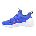 thumbnail image 4 of Nike Air Zoom Grade Men's Running Shoes Game Royal/Black/White 924465-401, 4 of 6