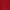 Red, variant on hotojiny Women Jogger Outfit Matching Tracksuit Long Sleeve Hooded Sweatshirt and Sweatpants 2 Piece Lounge Sets Sweatsuits Womens Clothes