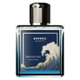 thumbnail image 1 of Perfume MACCIOCU Endless Sea Extrait 50 ml para hombre, 1 of 3