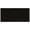 39x72inch, variant on Fireproof Cover Fire Mat Patio Lawn Deck Fire Resistant Pad under Grill Mat BBQ Mat Barbecue Tool , 39x47inch