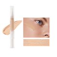 thumbnail image 1 of Repairing And Brightening Skin Tone Isolating Makeup Before Makeup Three In One Makeup Isolating, A Lotion, 1 of 9