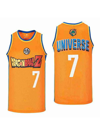 Your Team Custom WuTang #97 Forever Men's Movie Basketball Jersey XXL