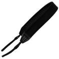 thumbnail image 2 of EeaseCA Camera Strap Climbing Rope Camera Neck Shoulder Strap for Outdoor Camping Hiking, 2 of 8