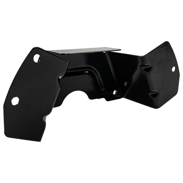 CUB CADET 783-08510D-0637 Powder Black Deck Belt Cover XT1 XT2