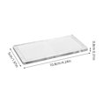 thumbnail image 2 of GOOHOCHY 3pcs High Definition Welding Lens for Protective Welding Tasks, 2 of 8