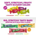 thumbnail image 5 of A Great Surprise Assorted Candy Mix, 5 lb Bulk Individually Wrapped Candy Variety Pack for Piñatas, Goodie Bags, Candy Bowls, Party Favors & Events, 5 of 7