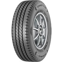 Goodyear Duramax Gen-2 195/75R16 107/105R D 8 Ply Van Commercial Tire