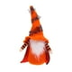 thumbnail image 1 of 1 muñeca de gnomo de murciélago para decoración de Halloween., 1 of 3
