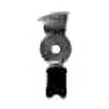 Compatible with Kirby 308099S CSS Hose Assy G6
