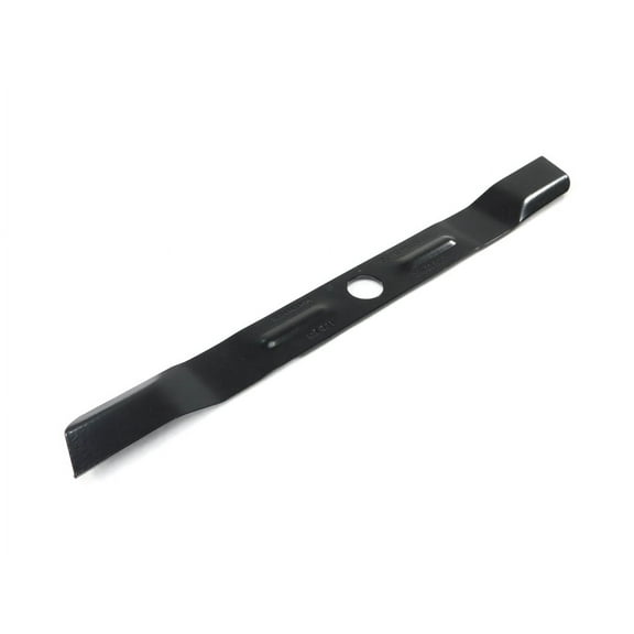 Black & Decker OEM 90541433-01 Lawn Mower Mulch Blade  CM1936  CM1936  CM1936Z  CM1936ZF2  CMM1200  CMM1200  SPCM1936