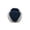 🔥 Dark Blue_New, variant on Gifts TTJ Classic Minimalist Canvas Sandbag Heavy-Duty Throw Bean Bag Durable Fill Toss Game For Outdoor Indoor Coordination Practice School Carnival Therapy Exercise Backyard Recreation Sandbag