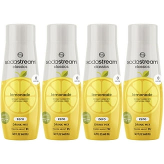 Arizona Arnold Palmer Half & Half Iced Tea Lemonade Drink Mix