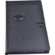 thumbnail image 4 of Door manager - tarjetas de visita para 240 tarjetas de visita, negro, 4 of 5