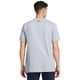 thumbnail image 3 of Camiseta Under Armour Global Foundation para hombre Mod Grey 3XL, 3 of 3