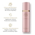 thumbnail image 4 of Concentrado dinámico de humedad celular Artisan L'uxe Artisan Luxe Dynamic Cell Moisture Concentrate Treatment Dama 1.7oz, 4 of 6