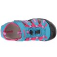 thumbnail image 4 of "Kamik Kids' Crab Sandals", 4 of 6