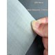 thumbnail image 1 of 4 - 500 Mesh,304 Stainless Steel Filter Wire Mesh Woven Wire Sieve Plate Screen Mesh, 1 of 5