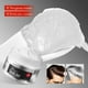 thumbnail image 1 of Xihbxyly Arcilla de Color para El Cabello, Cera de Peinado con Volumen Natural, Espuma de Fijación Duradera, Fórmula de Fácil Enjuague, Uso Diario, Todo Tipo de Cabello, Envase Práctico de 120 G, 1 of 7