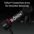 thumbnail image 4 of DJI RS 4, 4 of 7