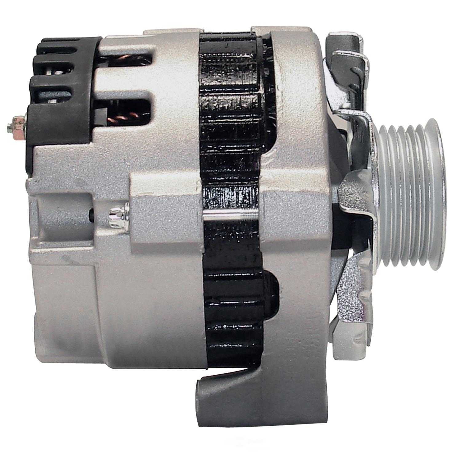 FVP Professional 7857607 Alternator Standard
