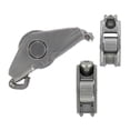 thumbnail image 1 of Balancines Elgin Para Pontiac G6 2007 - 2009, 1 of 1