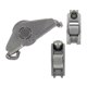 thumbnail image 1 of Balancines Elgin Para Buick Enclave 2007 - 2010, 1 of 1
