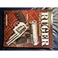 thumbnail image 3 of The Gun Digest Livre de Rugeurs Pistolets & Revolvers, 3 of 4