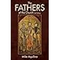 thumbnail image 2 of The Fathers of the Church, 2 of 2