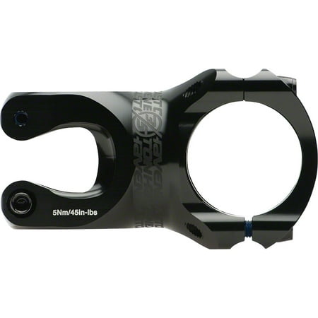 UPC 768686997846 product image for Easton Haven 35 Stem 50mm +/- 0 degree Black | upcitemdb.com