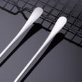 thumbnail image 4 of BPA-Free Utensils 12 Piece Spoon Set For Daily Use Spoon Spoon For Daily Kitchen Use, 4 of 6